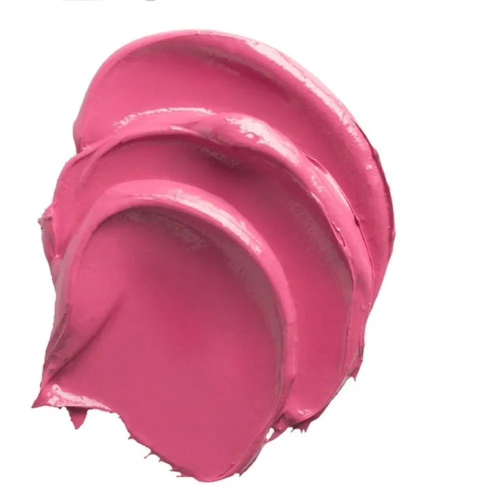 Burt’s Bee Satin Lipstick Set‎